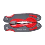 proline-szczypce-wielofunkcyjne-multitool-15cm-stan-nowy