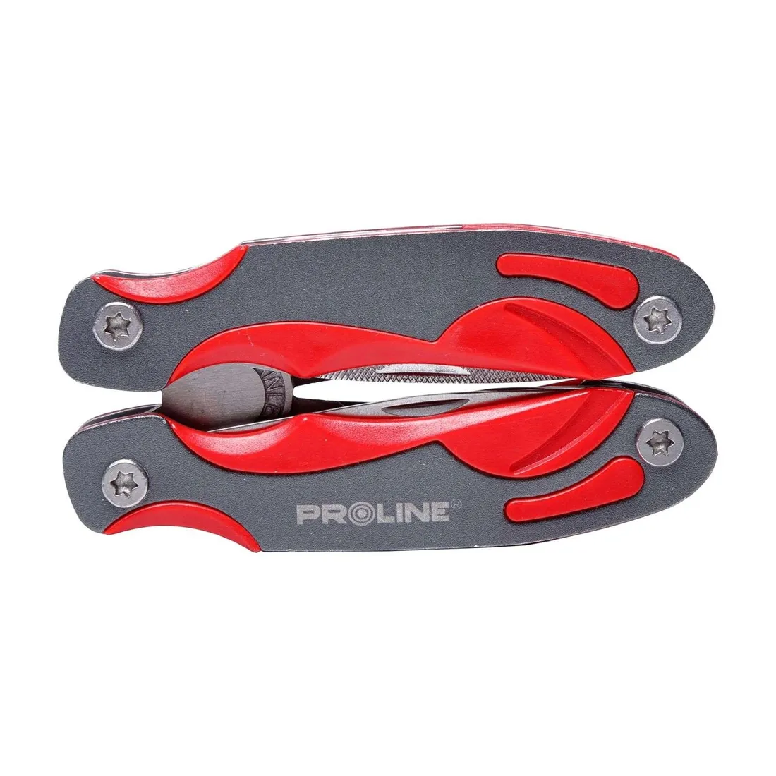 proline-szczypce-wielofunkcyjne-multitool-15cm-stan-nowy