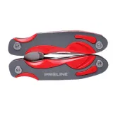 proline-szczypce-wielofunkcyjne-multitool-15cm-liczba-dodatkowych-narzedzi-9