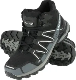 lahti-pro-buty-robocze-trzewiki-o2-sra-l30124-43