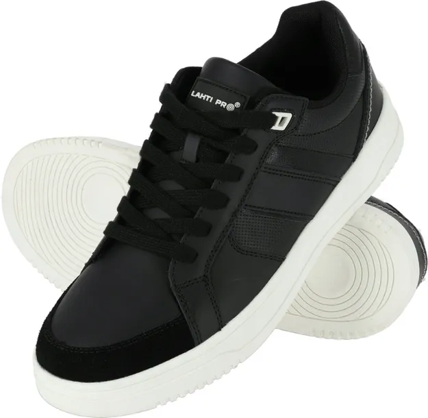 LAHTI PRO Trampki męskie sportowe sneakersy L30439
