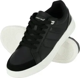 lahti-pro-trampki-meskie-sportowe-sneakersy-l30439