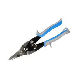 mega-nozyce-do-blachy-prawe-crv-250mm
