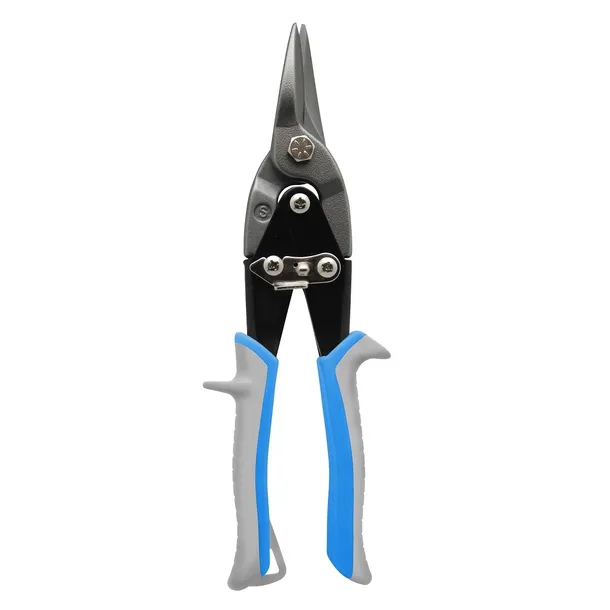 mega-nozyce-do-blachy-prawe-crv-250mm-marka-lahti-pro