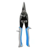 mega-nozyce-do-blachy-prawe-crv-250mm-marka-lahti-pro