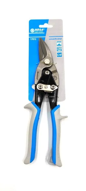 mega-nozyce-do-blachy-prawe-crv-250mm-rozmiar-uniwersalny