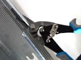 mega-nozyce-do-blachy-prawe-crv-250mm-model-prawe