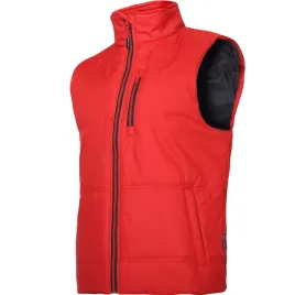 lahti-pro-kamizelka-robocza-bezrekawnik-l41315-xxl