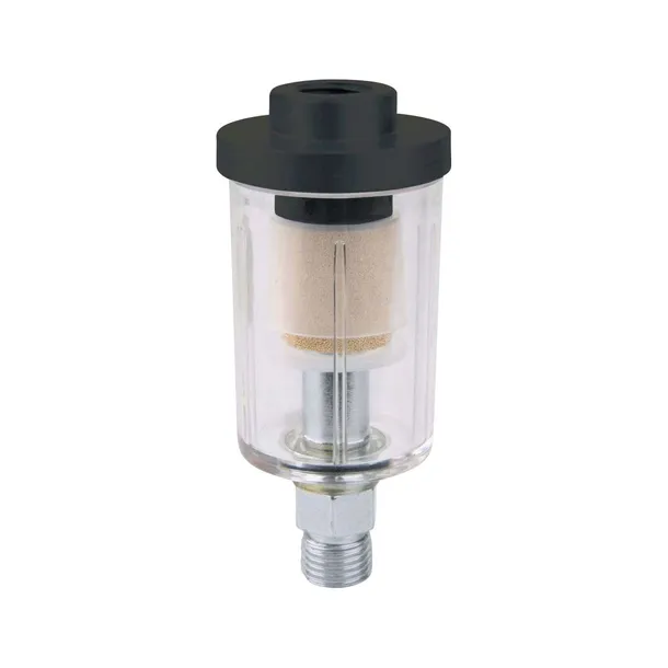 proline-filtr-mini-1-4