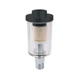 proline-filtr-mini-1-4