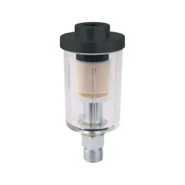 proline-filtr-mini-1-4