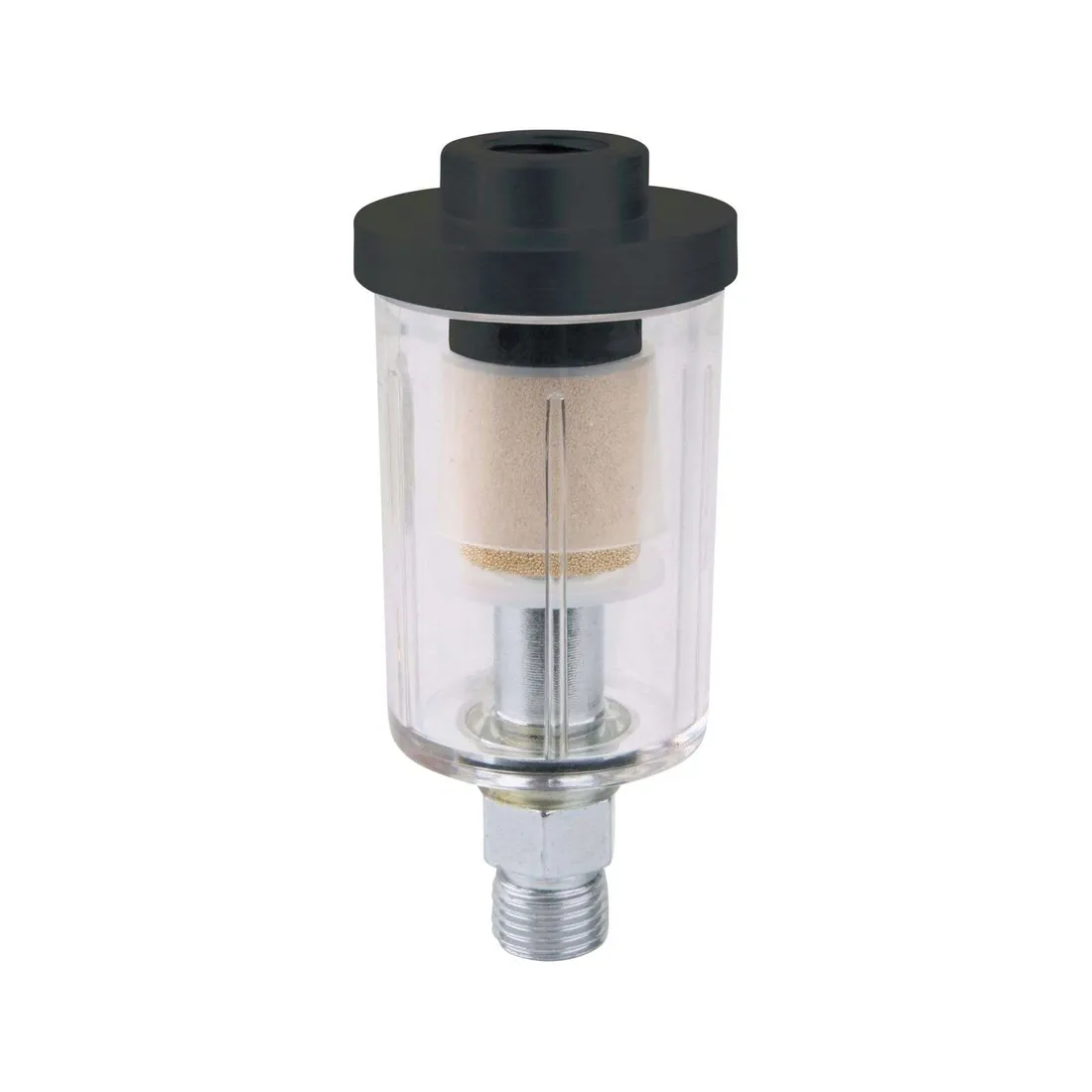 proline-filtr-mini-1-4-stan-nowy