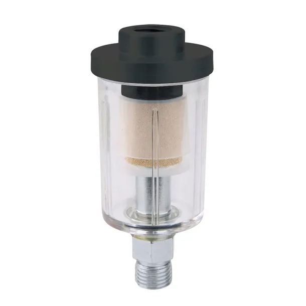 proline-filtr-mini-1-4-stan-nowy