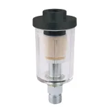 proline-filtr-mini-1-4-stan-nowy