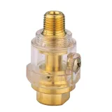 proline-naolejacz-mini-1-4-stan-nowy