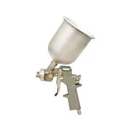 mega-pistolet-lakierniczy-1-4-ze-zbiornikiem-gornym