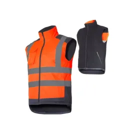 kamizelka-ocieplana-dwustronna-ostrzegawcza-pomaranczowa-lahtiprol41314-3xl