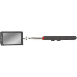 proline-lusterko-inspekcyjne-teleskop-led-285-875mm