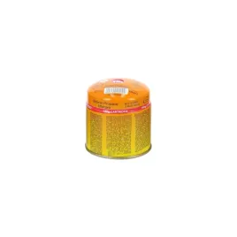 kartusz-gazowy-naboj-na-palnik-wklad-propan-butan-zasobnik-190g-60190-elico