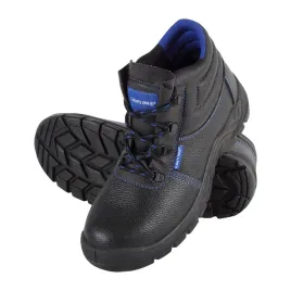 lahti-pro-buty-robocze-meskie-trzewiki-sb-fo-src-skorzane-podnosek-l3011644