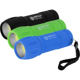latarki-cob-3x-aaa-100-lumenow-12-szt-mega-66141