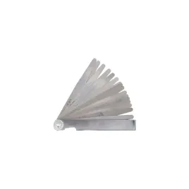proline-szczelinomierz-17-listkow-dlugosc-200-mm-zakres-002-1mm