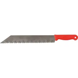 proline-noz-do-ciecia-izolacji-budowlanych-480mm