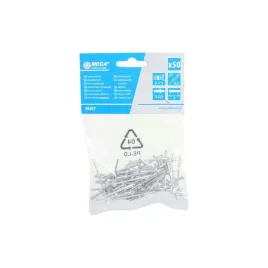 mega-nit-aluminiowy-zrywalny-4x16mm-50-sztuk