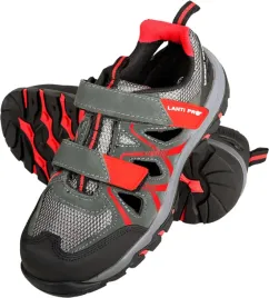 lahti-pro-sandaly-robocze-meskie-s1-sra-l30603-47