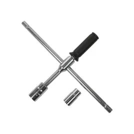 proline-klucz-do-kol-profesjonalny-17-19-21-23mm