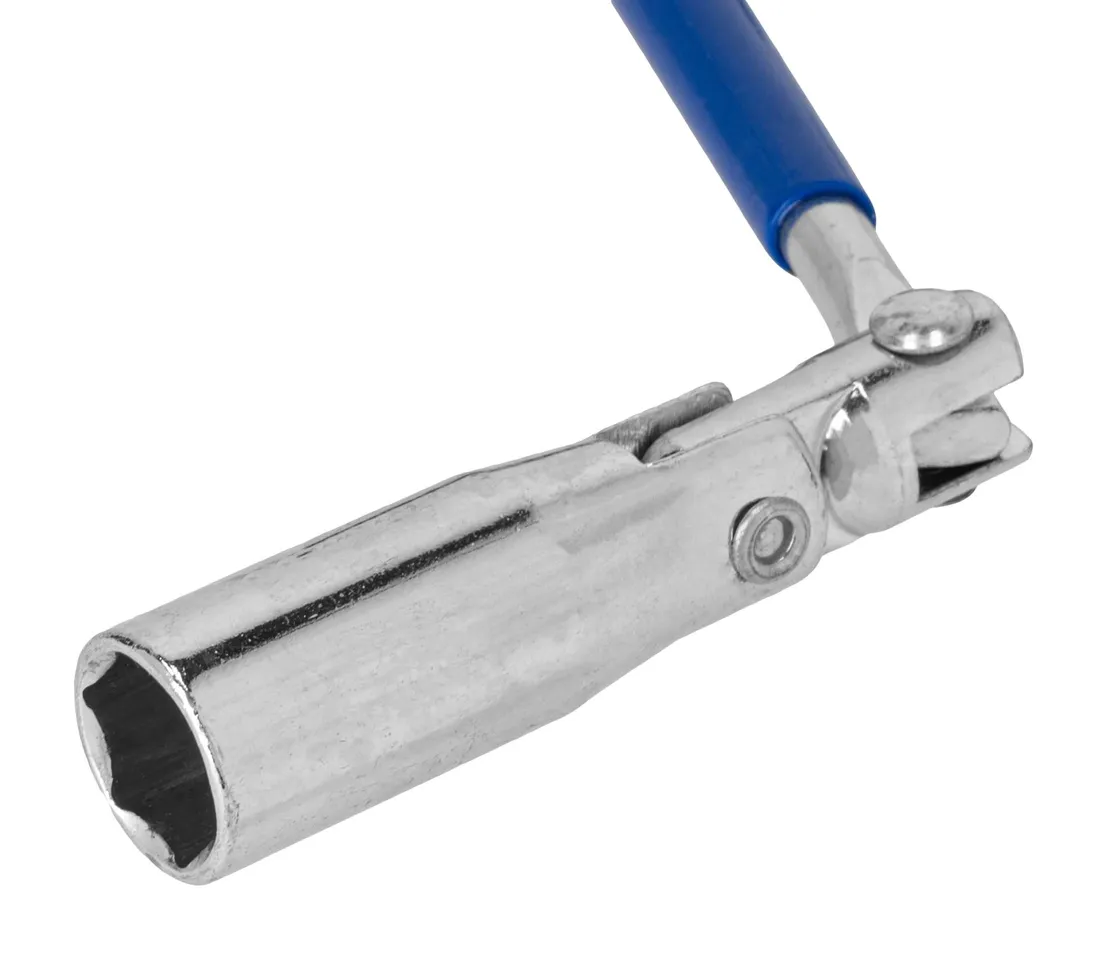 mega-klucz-do-swiec-16mm-stan-nowy