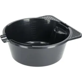 proline-miska-zlewowa-do-oleju-8-litrow-srednica-34cm