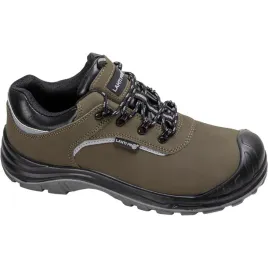 buty-robocze-meskie-polbuty-skora-nubukowa-s3-src-lahti-pro-l30438-43
