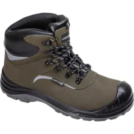buty-robocze-meskie-trzewiki-skora-nubukowa-s3-src-zielone-lahti-pro-l30123