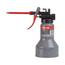 proline-oliwiarka-300ml-zbiornik-metalowy