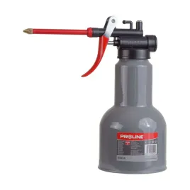 proline-oliwiarka-500ml-zbiornik-metalowy