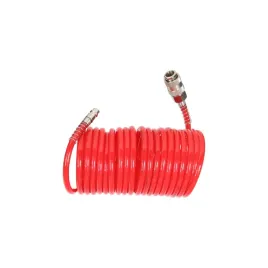 proline-waz-pneumatyczny-spiralny-pu-15m-5x8mm-10bar-szybkozlaczki