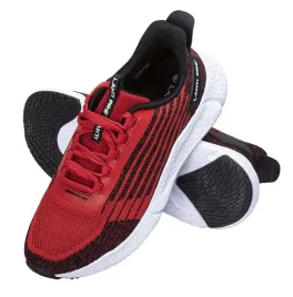 lahti-pro-sneakersy-buty-lekkie-czerwone-l30437-41