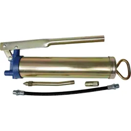 mega-smarownica-reczna-400ml