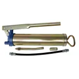 mega-smarownica-reczna-400ml-stan-nowy