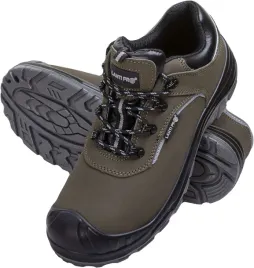lahti-pro-buty-robocze-meskie-skora-s3-src-l30438