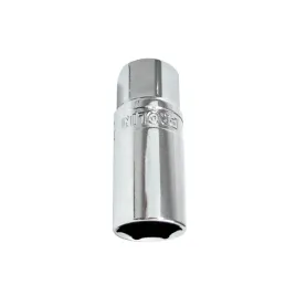 proline-klucz-do-swiec-1-2-16mm-dlugosc-64mm