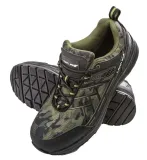 lahti-pro-buty-robocze-moro-s2-src-l30430-45