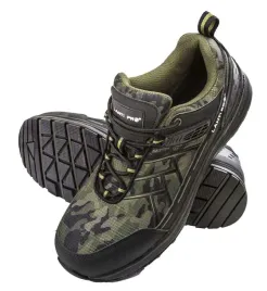 lahti-pro-buty-robocze-moro-s2-src-l30430-47