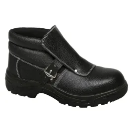 buty-spawalnicze-dla-spawacza-sbp-hro-fo-src-lahti-pro-l30112-40