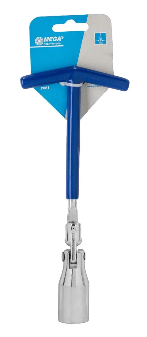 mega-klucz-do-swiec-21mm-stan-nowy