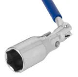mega-klucz-do-swiec-21mm-stan-nowy