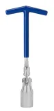 mega-klucz-do-swiec-21mm-marka-mega