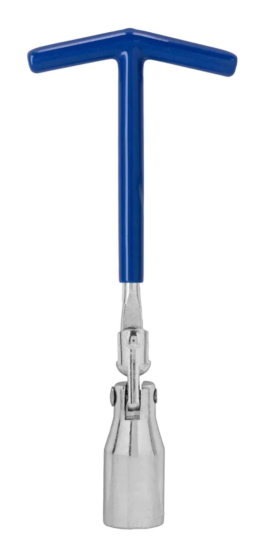 mega-klucz-do-swiec-21mm