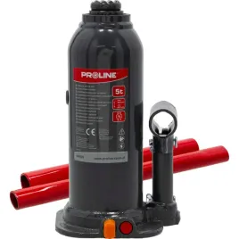 proline-podnosnik-hydrauliczny-slupkowy-5t-216-413mm